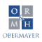 Obermayer Rebmann Maxwell & Hippel LLP