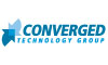 Converged Technology Group