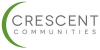 Crescent Communities, LLC