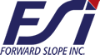 Forward Slope, Inc.