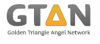 Golden Triangle Angel Network (GTAN)
