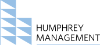 Humphrey Management