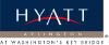 Hyatt Arlington