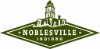 City of Noblesville