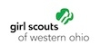 Girl Scouts of Western Ohio