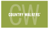 Country Walkers