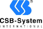 CSB-System