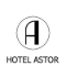 Hotel Astor