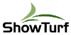 ShowTurf, LLC