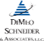 DiMeo Schneider & Associates, L.L.C.