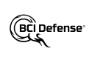 BCI Defense