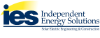 Independent Energy Solutions