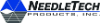 NeedleTech Products, Inc