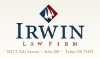 Irwin Law Firm, P.C.