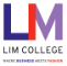 LIM College