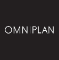 OMNIPLAN Architects