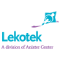 National Lekotek Center