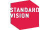 StandardVision, LLC