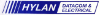 Hylan Datacom & Electrical