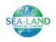 Sea-Land Chemical Co.