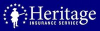 Heritage Insurance Service