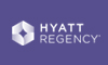 Hyatt Regency