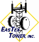 EasTex Tower, Inc.