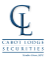 Cabot Lodge Securities