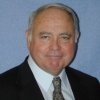 Bill Butler