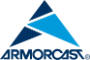 Armorcast Products Company