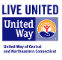 United Way of Central and Northeastern Connecticut