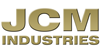 JCM Industries, Inc