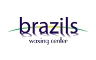 Brazils Waxing Center