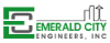 Emerald City Engineers, Inc.