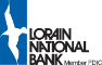 Lorain National Bank