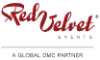 Red Velvet Events, Inc., A Global DMC Partner