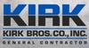 Kirk Brothers Co