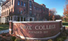 Knox College