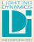 Lighting Dynamics, Inc.