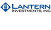 Lantern Investments, Inc.