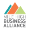 Mile High Business Alliance