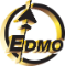 EDMO Distributors