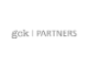 GCK Partners