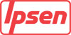 Ipsen USA