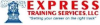 Express Training Services