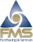 FMS Purchasing & Services