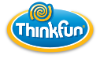 ThinkFun