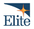 Elite Electronic Engineering, Inc.