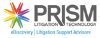 Prism Litigation Technology