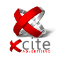 Xcite Advertising